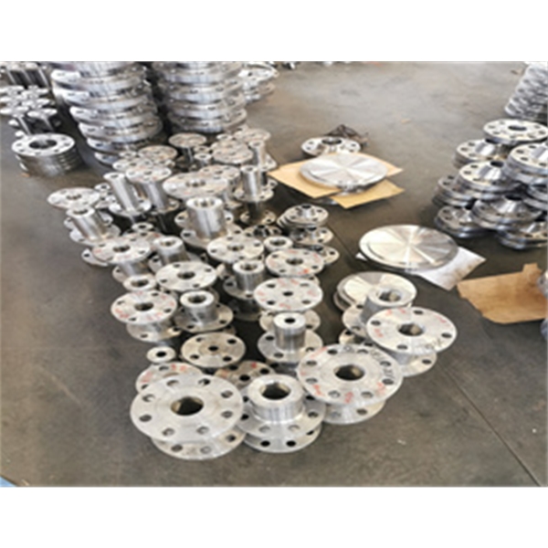 接管/長(zhǎng)頸