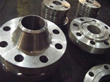 Wonderful butt welding flange